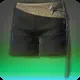 Valerische Schamanen-Hose