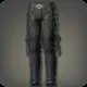Falknerhose