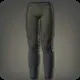 Morgenröte-Strumpfhose des Hermetikers