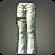 Ramien-Kecks