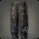 Noctis-Hose