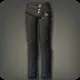Butler-Hose