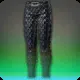 Wikinger-Hose