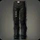 Leonhart-Hose