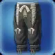Anemos-Hakama der Myochin