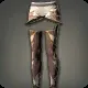 Beinlinge der Nezha-Dame