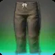 Valerische Schläger-Hose
