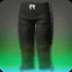 Valerische Vedetten-Hose