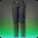 Valerische Schattenpriester-Hose