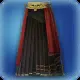 Saotome-Hakama