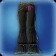 Astronomia-Pantalons
