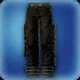 Waffenschmiedphilosophen-Hose