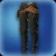 Kunstschmiedphilosophen-Hose