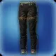 Etoile-Hose