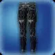 Tiamat-Hose