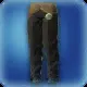 Laborphilosophen-Kecks