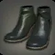 Elezen-Schuhe