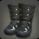 Roegadyn-Stiefel
