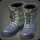 Draufgänger-Stiefel