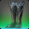 Vogelpakt-Stiefel