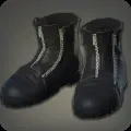 Strife-Stiefel