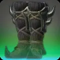 Himmelsstürmer-Stiefel
