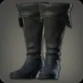 Adels-Stiefel