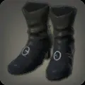 Adels-Schuhe
