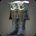 Neulingsstiefel