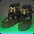 Lobredner-Sandalen