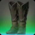 Cowboy-Stiefel