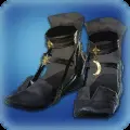 Anemos-Sandalen des Sternbilds