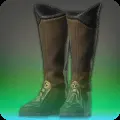 Valerische Priester-Stiefel
