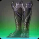 Vogelgesang-Stiefel