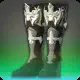 Eulenpakt-Stiefel