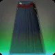 Yanxia-Hakama der Magie