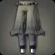 Boulevardier-Hose