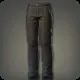 Vergissmeinnicht-Valention-Hose