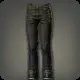 Kupokupo-Hosen