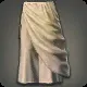 Dalmascanische Wickelhose