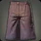 Legere Hose