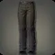 Schulhose