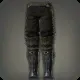 Schattenjäger-Reiterhose