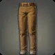 Grenzland-Hose