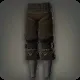 Virtu-Savant-Kniebundhose