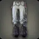 Virtu-Tänzer-Hose