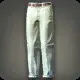 Universitäts-Hose