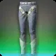 Darbar-Hose der Magie