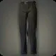 Noir-Hose