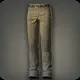 Unordnungshüter-Hose